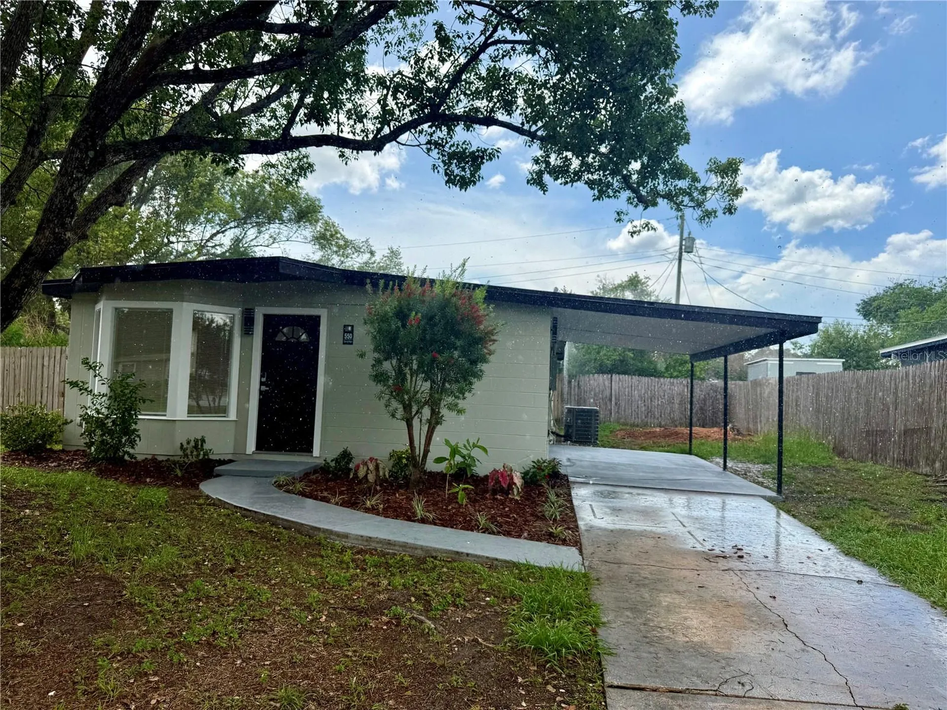 550 Georgia Avenue Altamonte Springs FL 32714