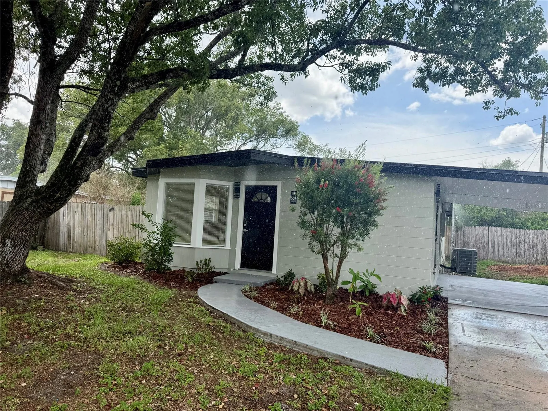 550 Georgia Avenue Altamonte Springs FL 32714