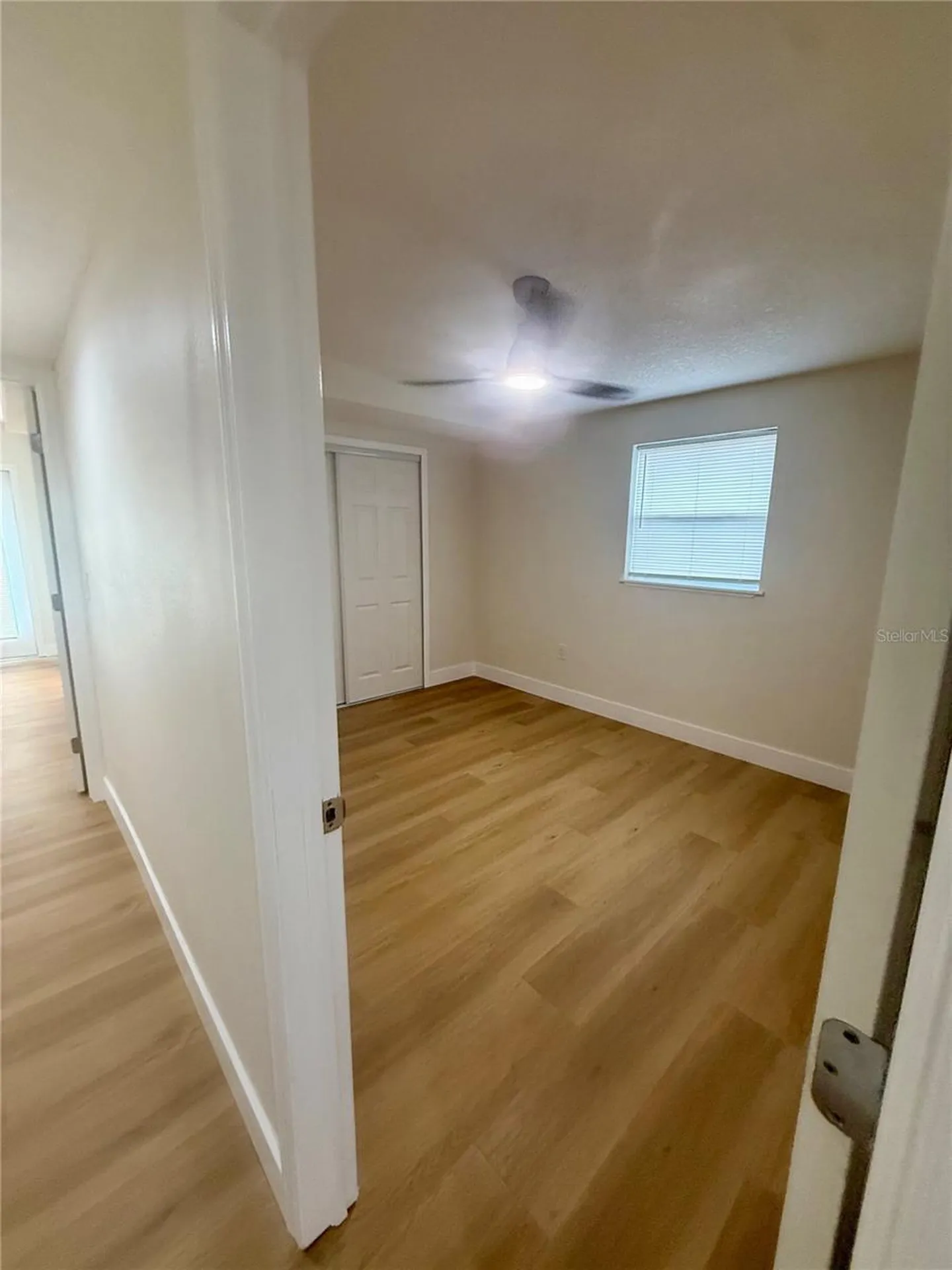 550 Georgia Avenue Altamonte Springs FL 32714