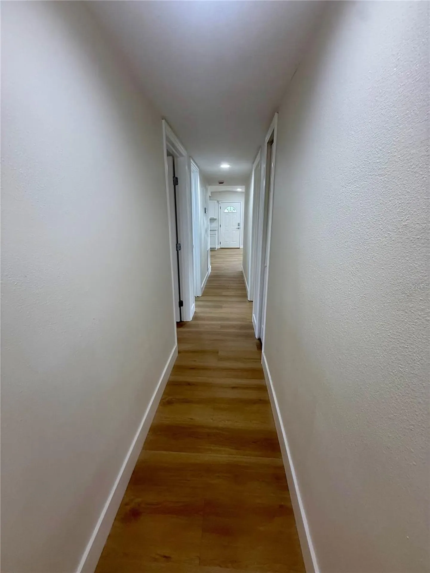 550 Georgia Avenue Altamonte Springs FL 32714