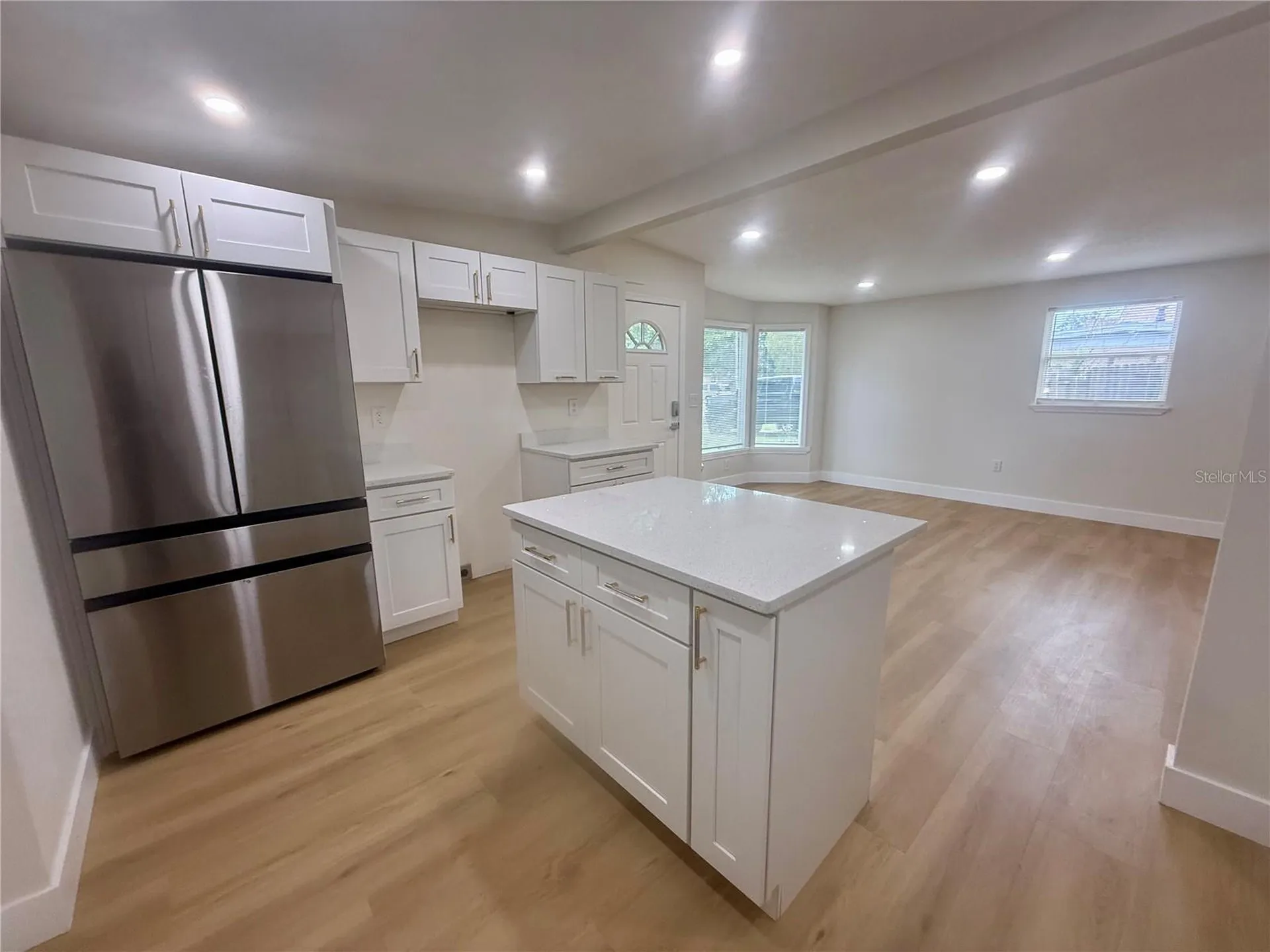 550 Georgia Avenue Altamonte Springs FL 32714