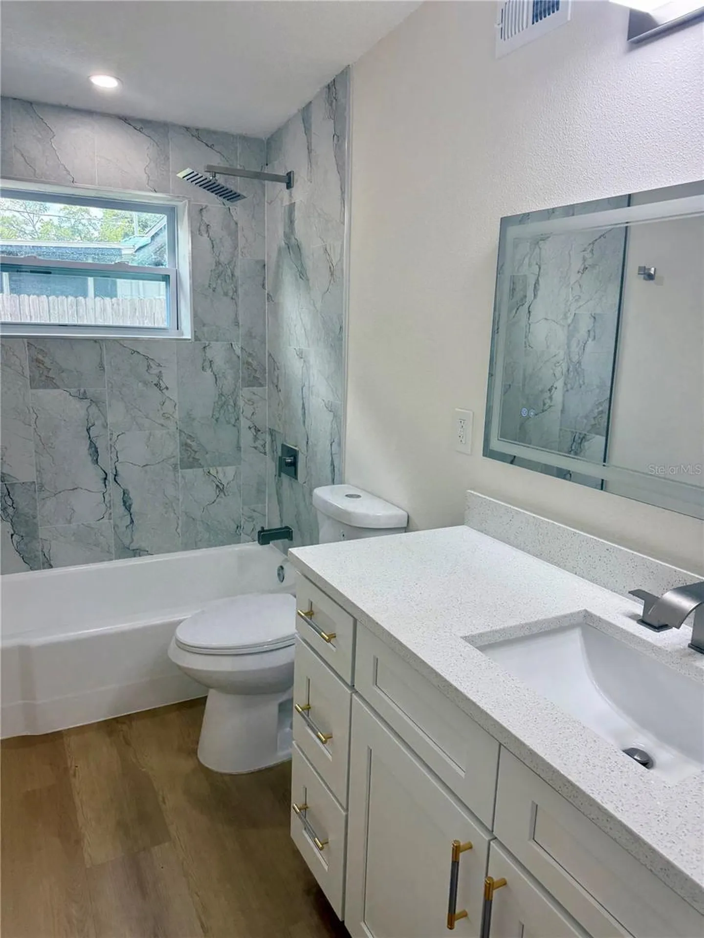 550 Georgia Avenue Altamonte Springs FL 32714