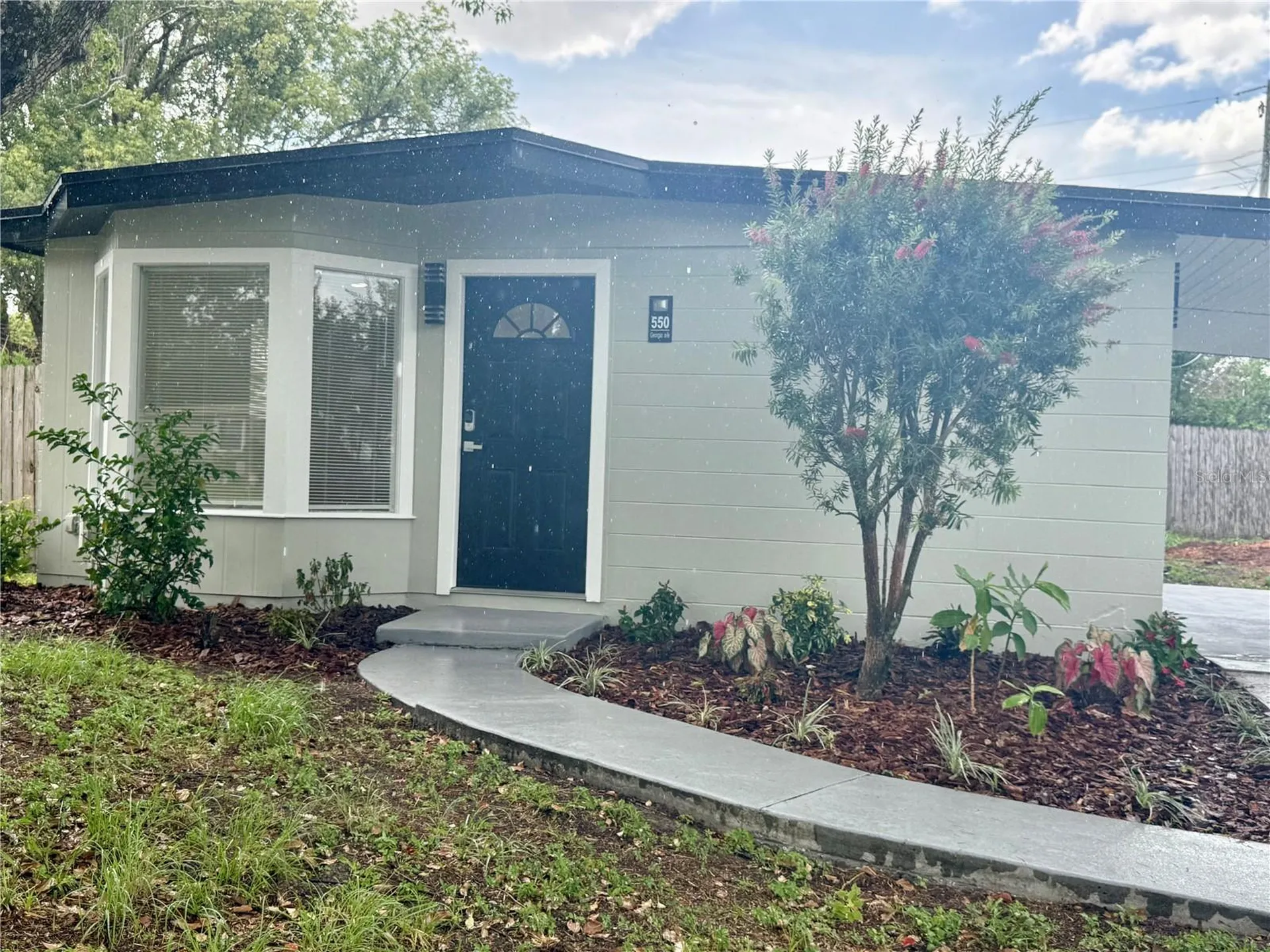 550 Georgia Avenue Altamonte Springs FL 32714