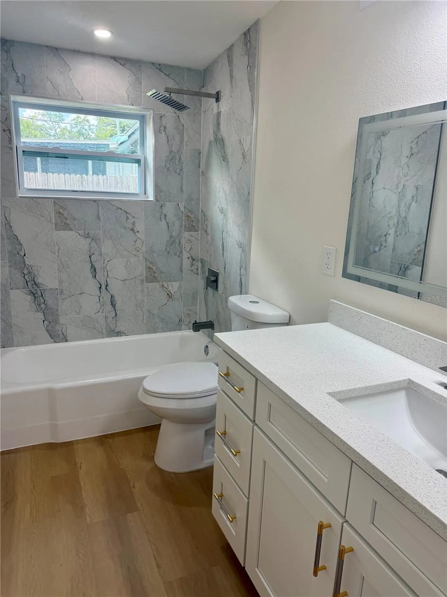 550 Georgia Avenue Altamonte Springs FL 32714