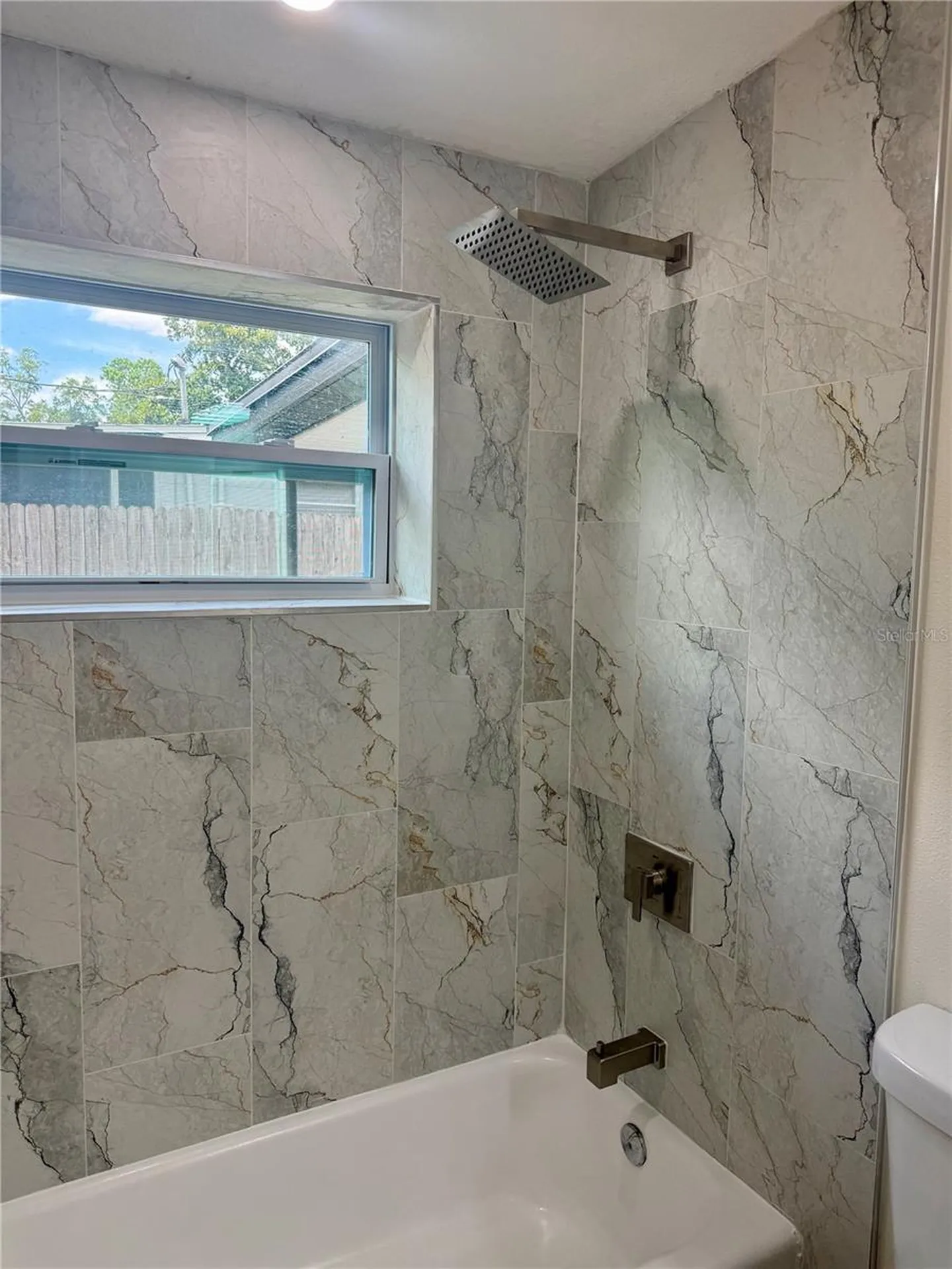 550 Georgia Avenue Altamonte Springs FL 32714