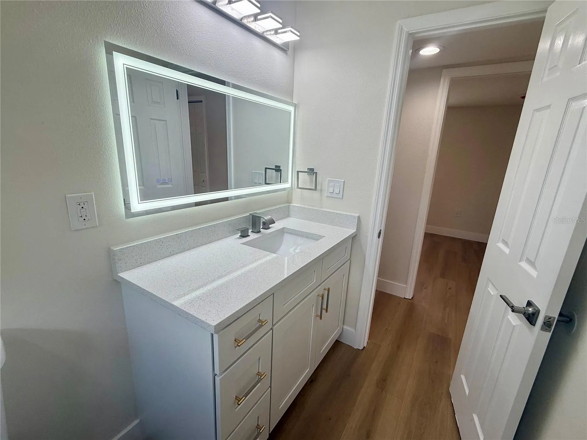 550 Georgia Avenue Altamonte Springs FL 32714