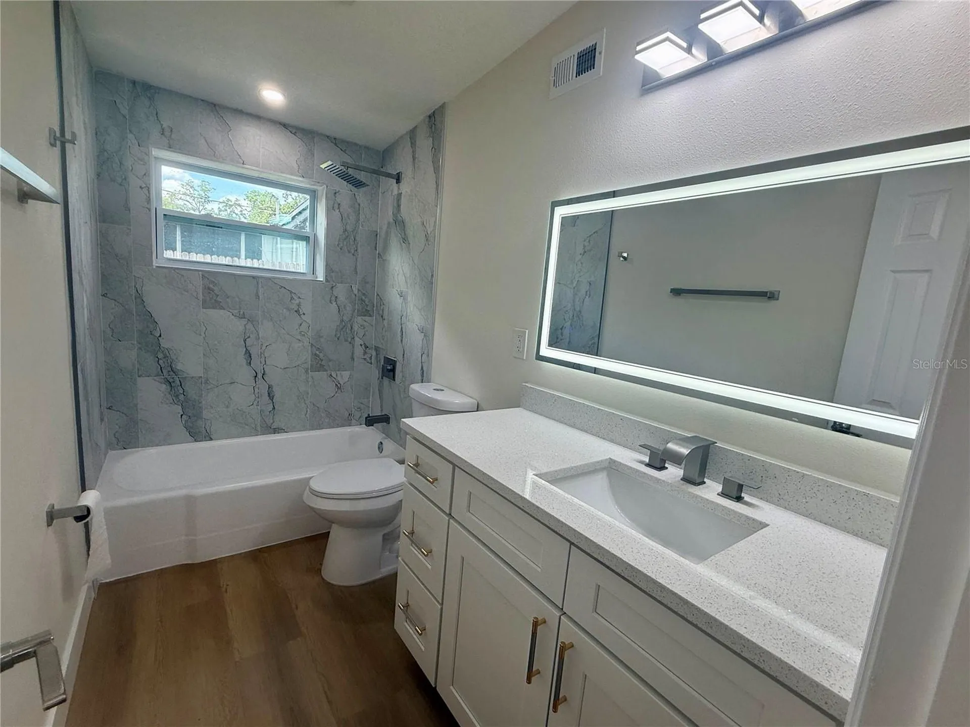 550 Georgia Avenue Altamonte Springs FL 32714