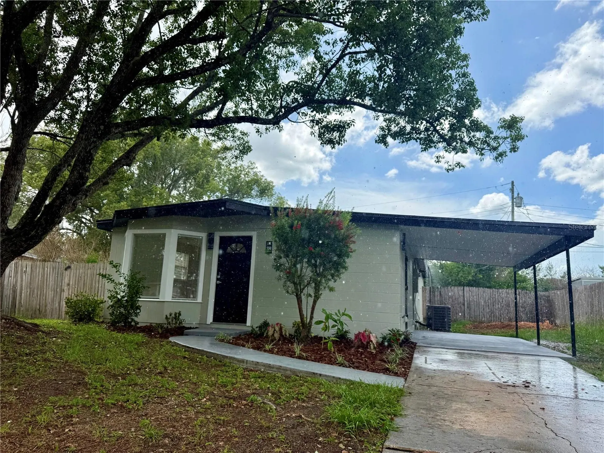 550 Georgia Avenue Altamonte Springs FL 32714