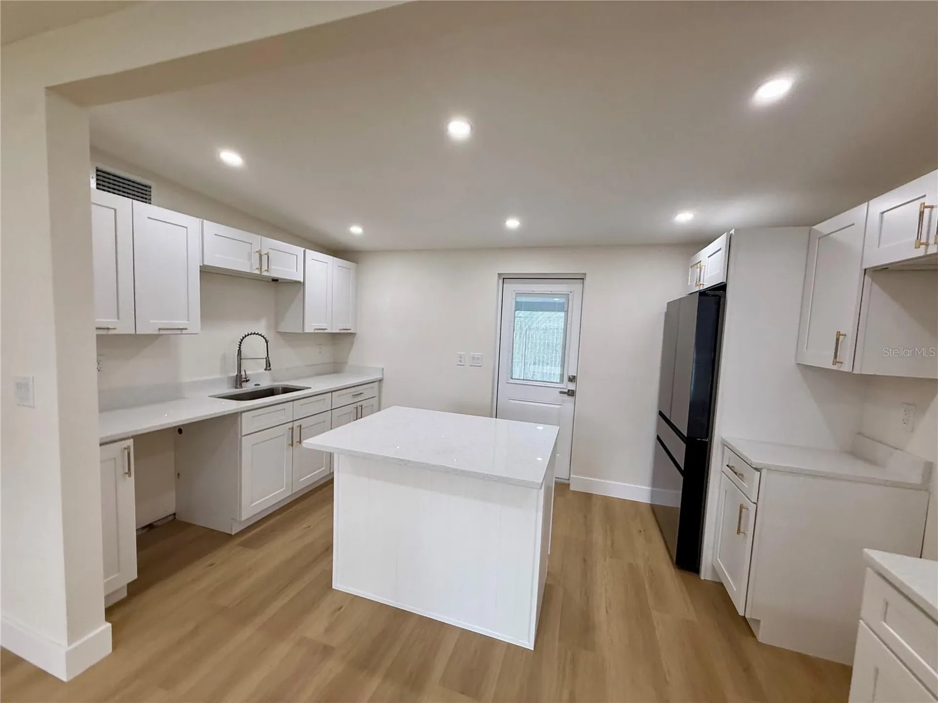 550 Georgia Avenue Altamonte Springs FL 32714