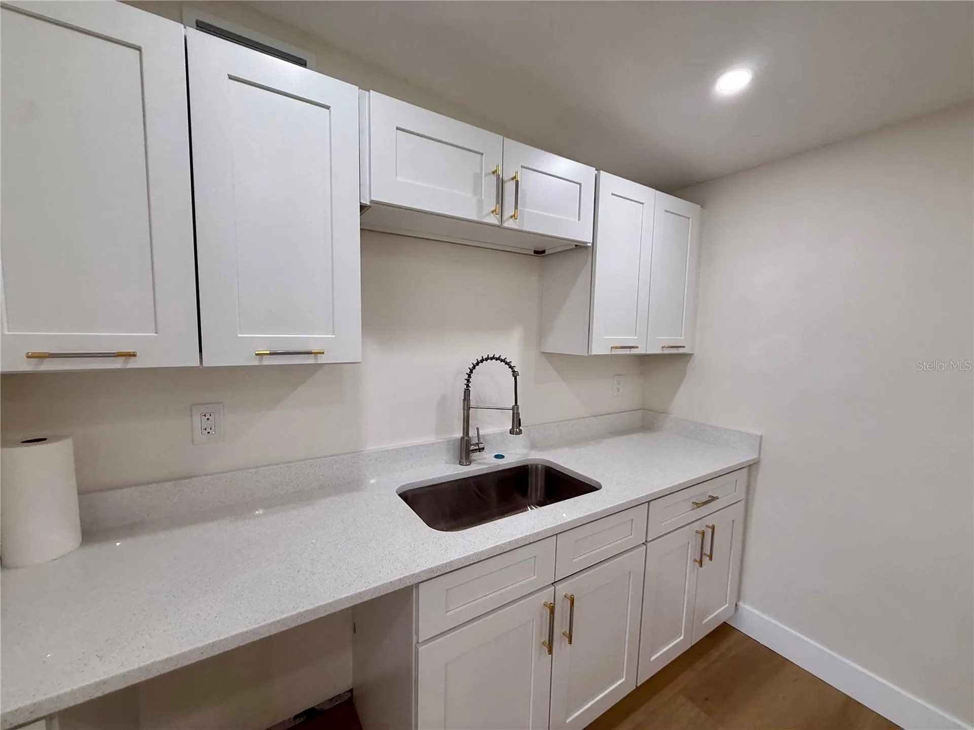 550 Georgia Avenue Altamonte Springs FL 32714