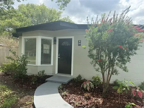 550 Georgia Avenue Altamonte Springs FL 32714