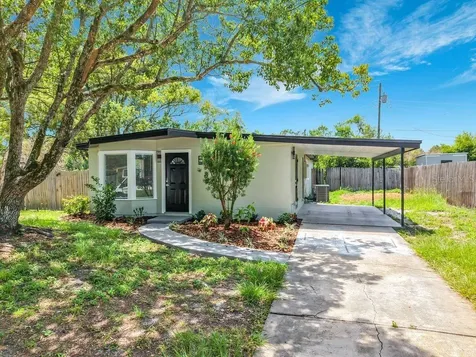 550 Georgia Avenue Altamonte Springs FL 32714