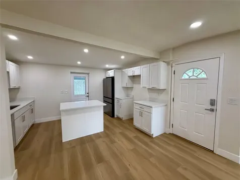 550 Georgia Avenue Altamonte Springs FL 32714