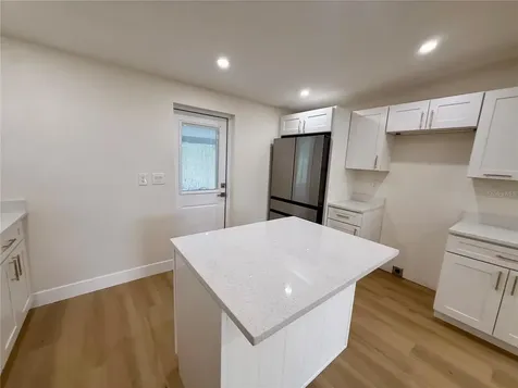 550 Georgia Avenue Altamonte Springs FL 32714