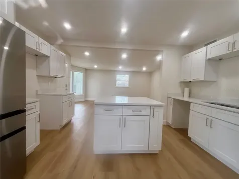 550 Georgia Avenue Altamonte Springs FL 32714