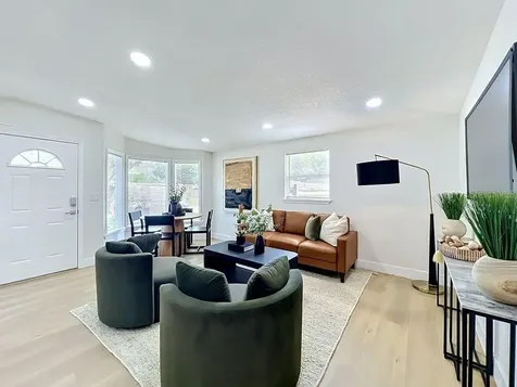 550 Georgia Avenue Altamonte Springs FL 32714