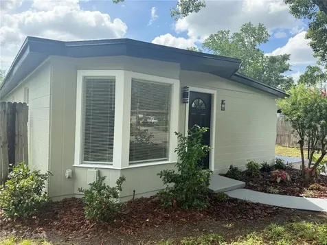 550 Georgia Avenue Altamonte Springs FL 32714