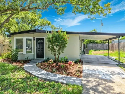 550 Georgia Avenue Altamonte Springs FL 32714