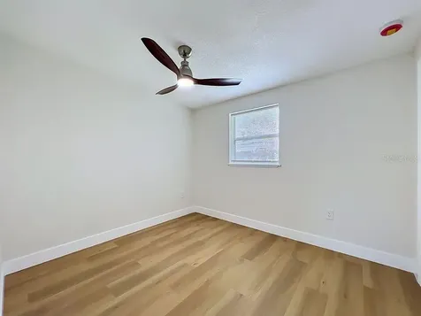 550 Georgia Avenue Altamonte Springs FL 32714