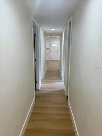 550 Georgia Avenue Altamonte Springs FL 32714