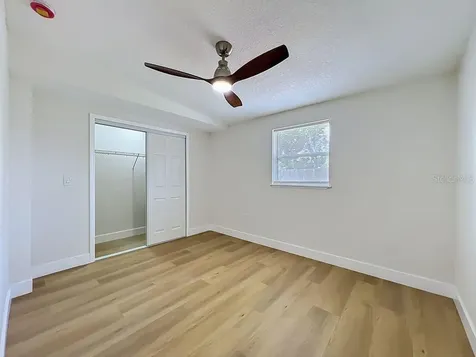 550 Georgia Avenue Altamonte Springs FL 32714