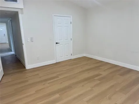 550 Georgia Avenue Altamonte Springs FL 32714