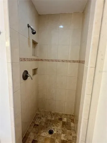 550 Georgia Avenue Altamonte Springs FL 32714