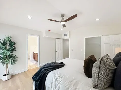 550 Georgia Avenue Altamonte Springs FL 32714