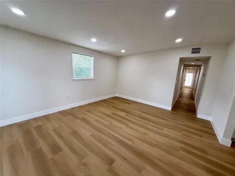 550 Georgia Avenue Altamonte Springs FL 32714