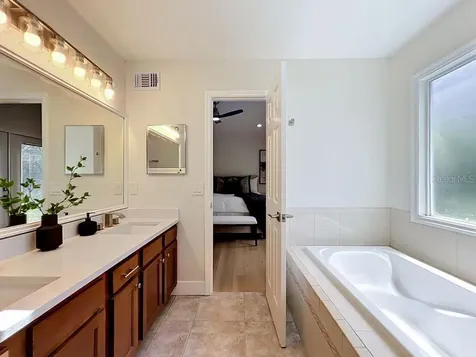 550 Georgia Avenue Altamonte Springs FL 32714