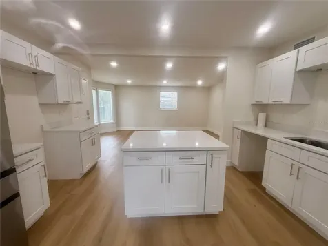 550 Georgia Avenue Altamonte Springs FL 32714