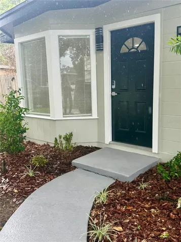 550 Georgia Avenue Altamonte Springs FL 32714