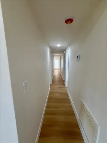 550 Georgia Avenue Altamonte Springs FL 32714