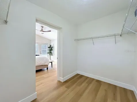 550 Georgia Avenue Altamonte Springs FL 32714