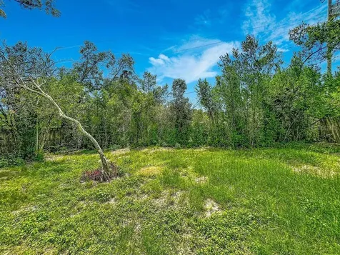 550 Georgia Avenue Altamonte Springs FL 32714