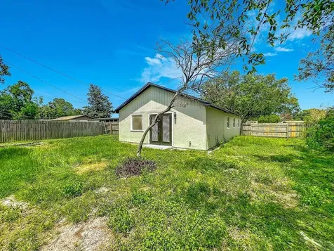 550 Georgia Avenue Altamonte Springs FL 32714
