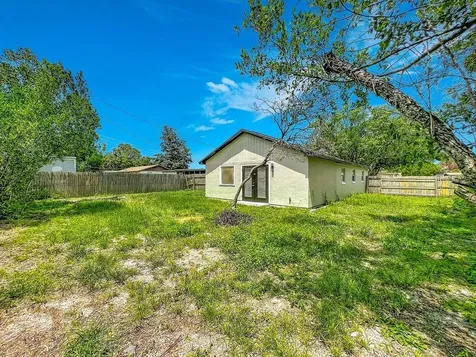 550 Georgia Avenue Altamonte Springs FL 32714