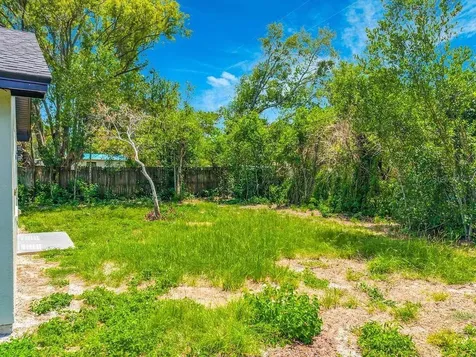 550 Georgia Avenue Altamonte Springs FL 32714