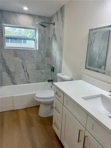 550 Georgia Avenue Altamonte Springs FL 32714