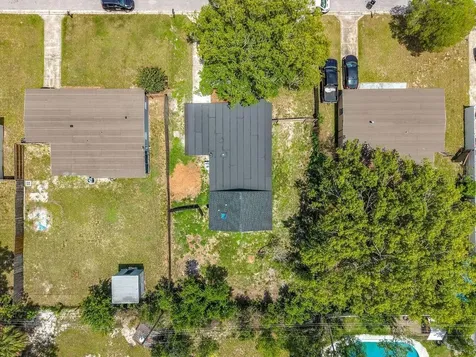 550 Georgia Avenue Altamonte Springs FL 32714