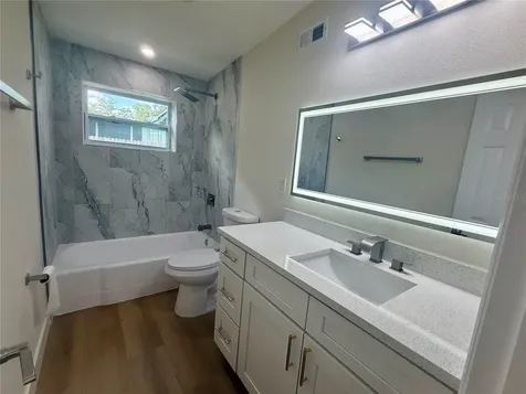 550 Georgia Avenue Altamonte Springs FL 32714