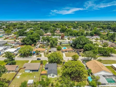 550 Georgia Avenue Altamonte Springs FL 32714