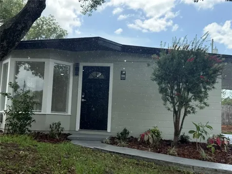 550 Georgia Avenue Altamonte Springs FL 32714