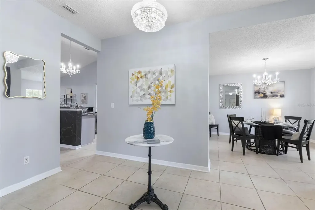 25 Pillory Lane Palm Coast FL 32164