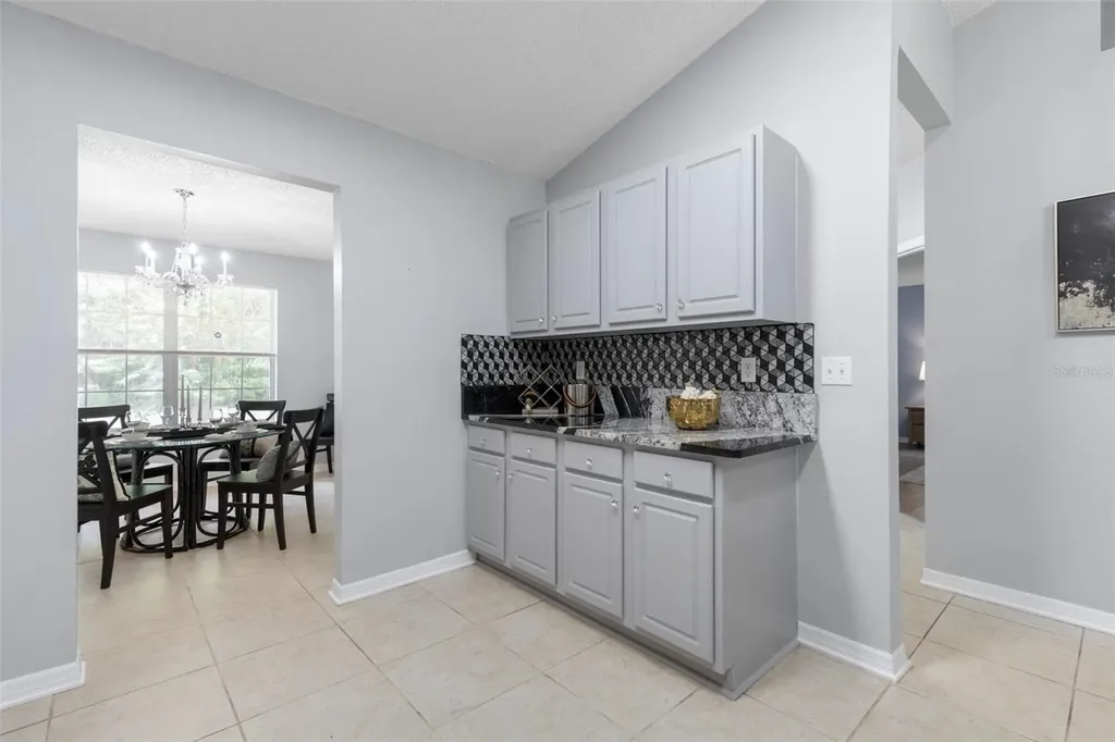 25 Pillory Lane Palm Coast FL 32164