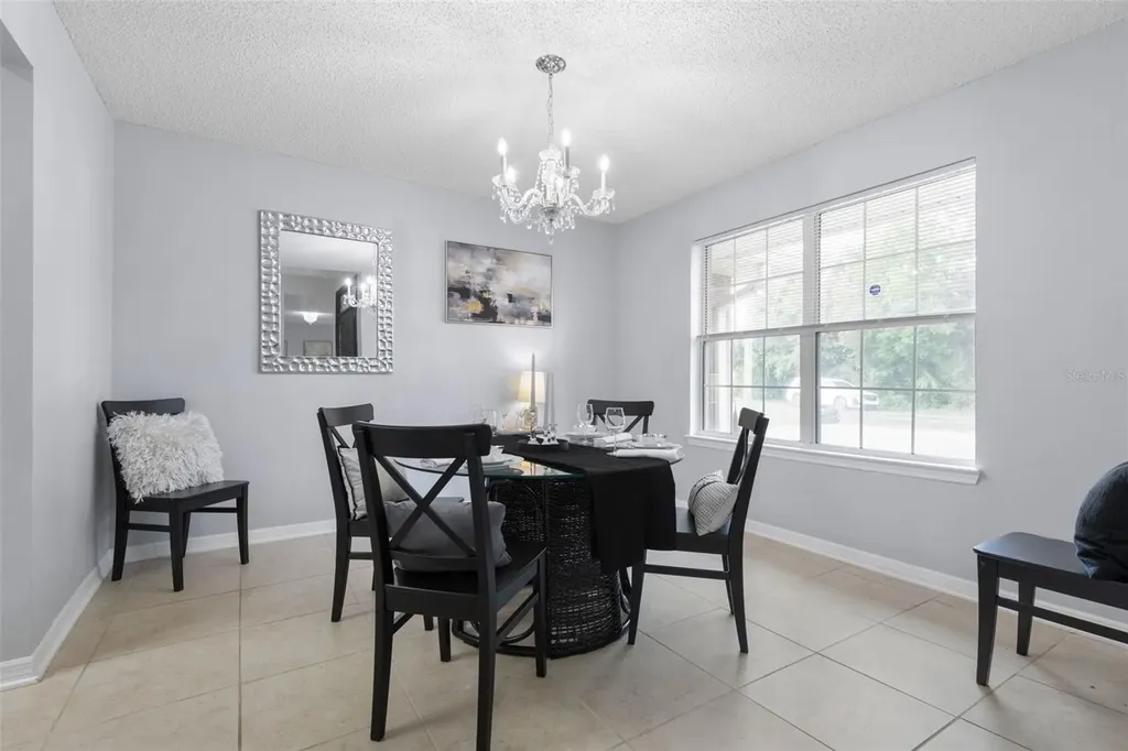25 Pillory Lane Palm Coast FL 32164