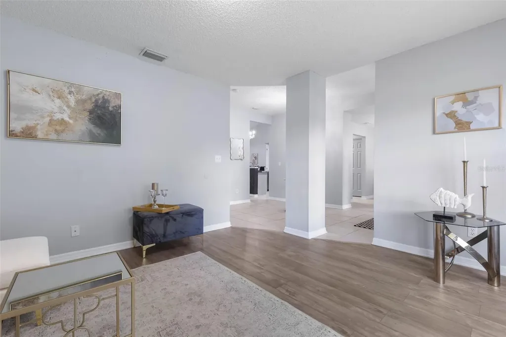 25 Pillory Lane Palm Coast FL 32164
