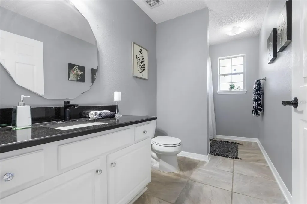 25 Pillory Lane Palm Coast FL 32164