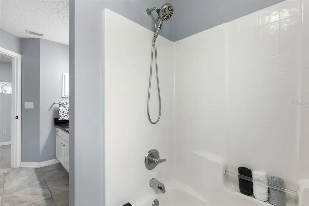 25 Pillory Lane Palm Coast FL 32164