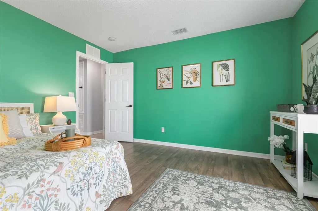 25 Pillory Lane Palm Coast FL 32164